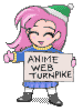 trixie3a.gif (4338 bytes)