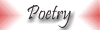 Poetry