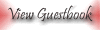 View visitor comments