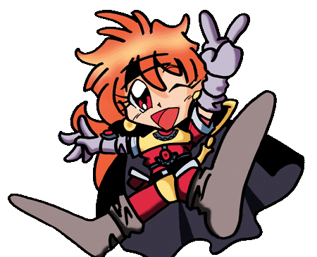 Enter Mischief's Playground NOW!