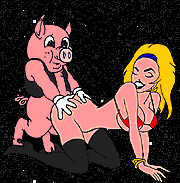 marikey y consuelo