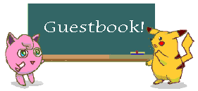 Guestbook