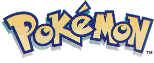 Pokemon!