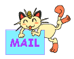 Meowth! e-mail me!