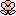 #001