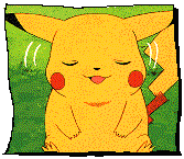 Pokemon Webring!