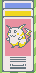 Pokedex!