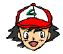Ash Katchem!