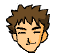 Brock!