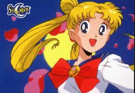North American SM Midis!