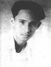 Ronaldo Llopis