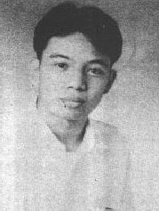 Jason Mateo