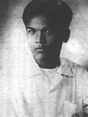 Rammal Ramos