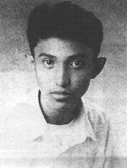 Francis Tabat