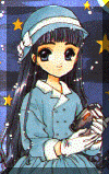 tomoyo.gif (49116 bytes)