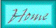 home01.gif (2621 bytes)