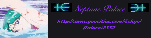 NeptunePalace