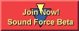 Join us! Details inside...