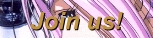 Join Now!