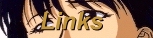 Links