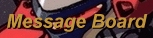 Message board
