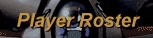 Player Roster