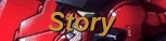 Current story