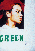 green06