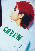 green07