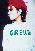 green08