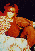 space003