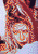 gold04