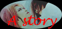 a story