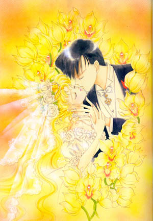 thumbnail of your picture #4