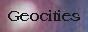 GeoCities
