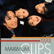 MAXIMUM CLIPS