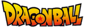 l-dbz.gif (13129 bytes)