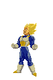 vegetassj01.gif (3420 bytes)