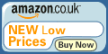 In Association with Amazon.co.uk