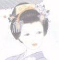 Beautiful Girl
