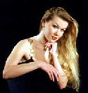 Alan Duncan Photographics, Kent