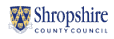 Shropshire County Council