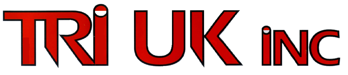 Tri UK Inc