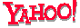 Great site Free e-mail