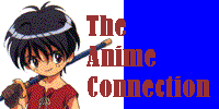 animecon.gif (15404 bytes)