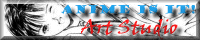 Mini Banner