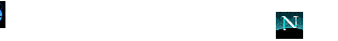 0.gif (75760 bytes)