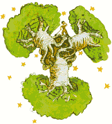 Baobabs.gif (7085 bytes)