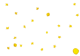 Lpstars.gif (877 bytes)