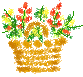 basket.gif (3855 bytes)